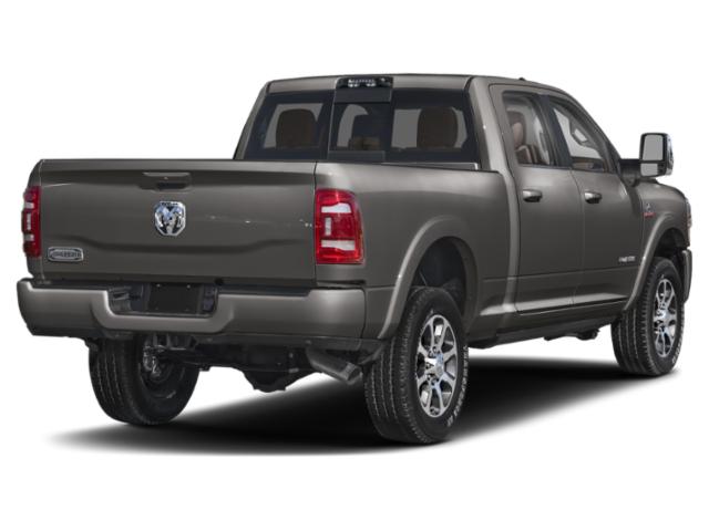 ram ram 2500 pickup 2024 3C6UR5GL5RG379842 image ram ram 2500 pickup 2024 3C6UR5GL5RG379842 image